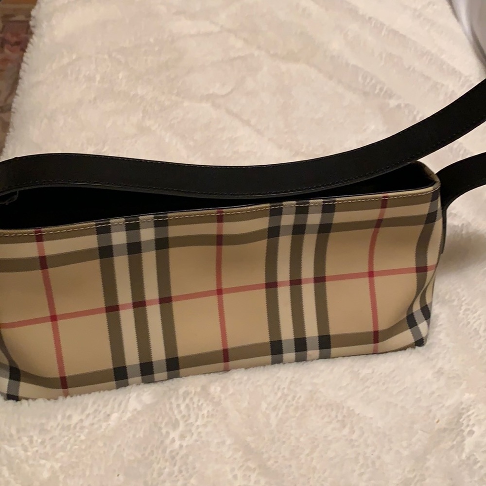 Burberry Women's Handbag